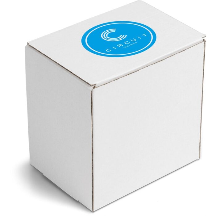 Megan Mug Gift Box - Image 2