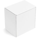Megan Mug Gift Box - Image 5