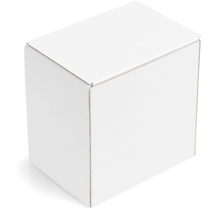 Megan Mug Gift Box - Image 5