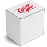 Megan Mug Gift Box - Image 4