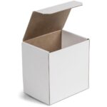 Megan Mug Gift Box - Image 6