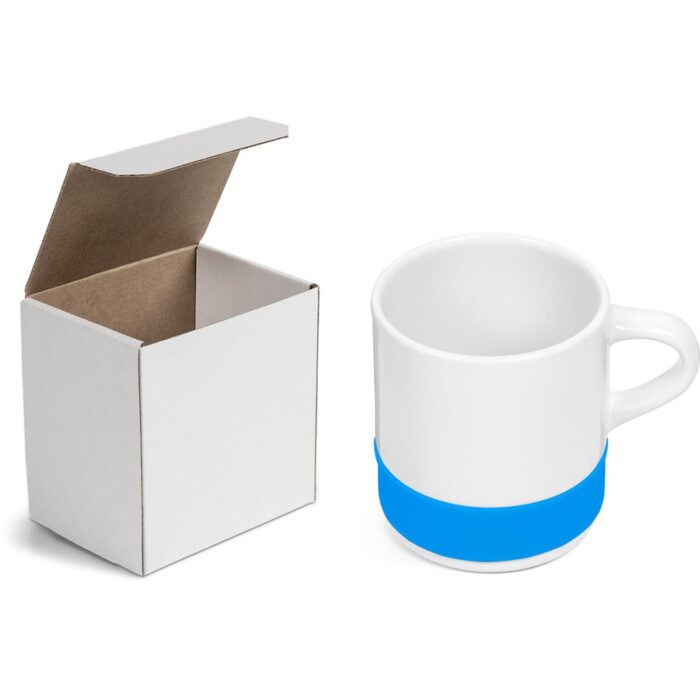 Megan Mug Gift Box - Image 7
