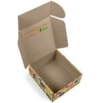 Altitude Bianca Digital Print Gift Box B - Image 13