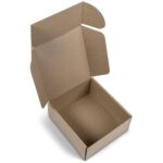 Altitude Bianca Digital Print Gift Box B - Image 9