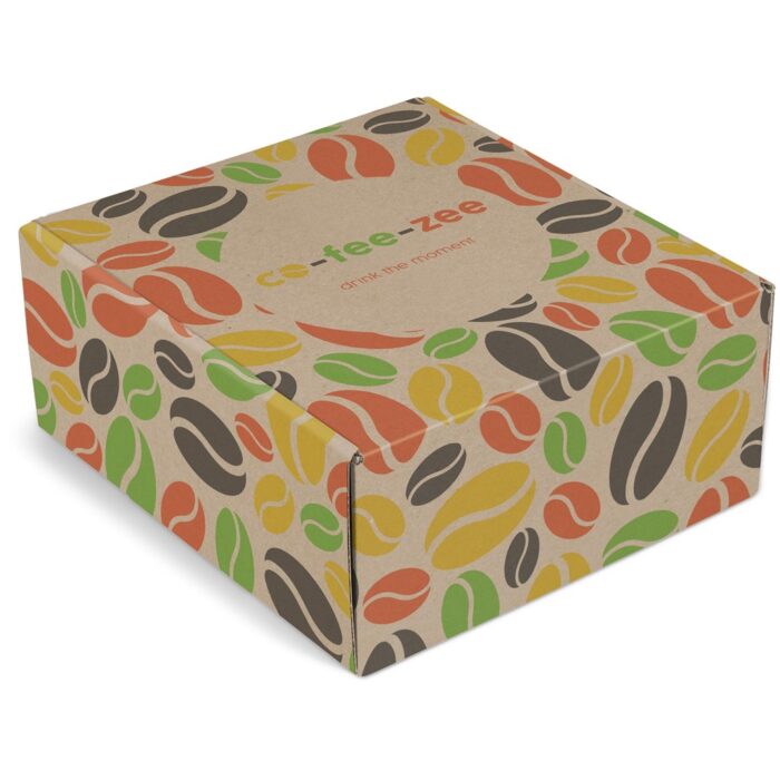 Altitude Bianca Digital Print Gift Box B - Image 2