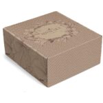 Altitude Bianca Digital Print Gift Box B - Image 5