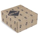 Altitude Bianca Digital Print Gift Box B - Image 6