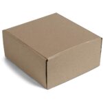 Altitude Bianca Digital Print Gift Box B - Image 14