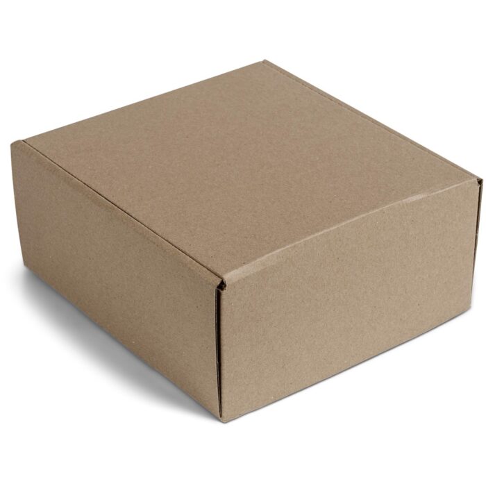 Altitude Bianca Digital Print Gift Box B - Image 14