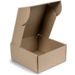 Altitude Bianca Digital Print Gift Box B - Image 19