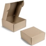 Altitude Bianca Digital Print Gift Box B - Image 11
