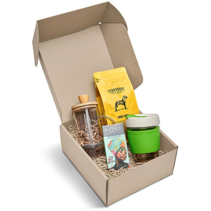 Altitude Bianca Digital Print Gift Box B - Image 10