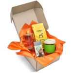 Altitude Bianca Digital Print Gift Box B - Image 7