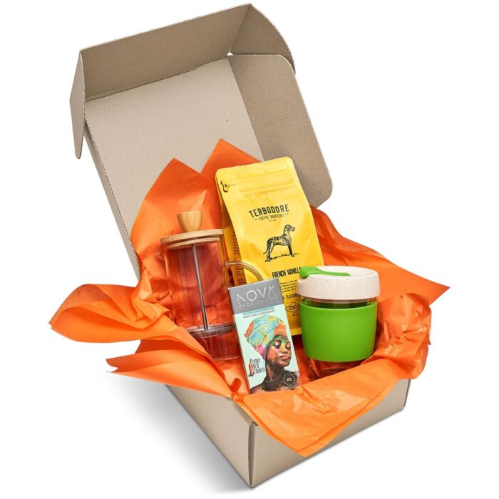 Altitude Bianca Digital Print Gift Box B - Image 7