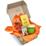 Altitude Bianca Digital Print Gift Box B - Image 15