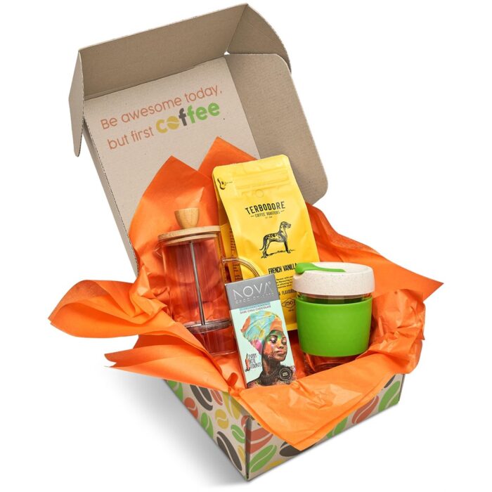 Altitude Bianca Digital Print Gift Box B - Image 15