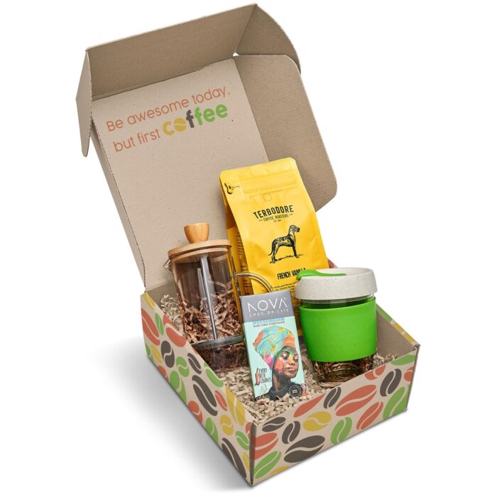 Altitude Bianca Digital Print Gift Box B - Image 12
