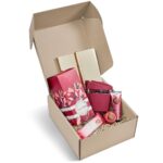 Altitude Bianca Digital Print Gift Box B - Image 20