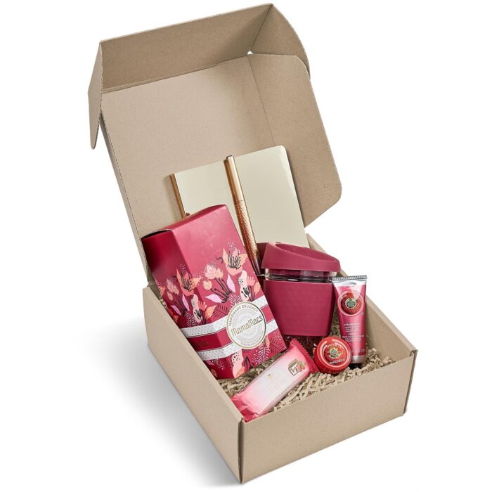 Altitude Bianca Digital Print Gift Box B - Image 20