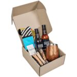 Altitude Bianca Digital Print Gift Box B - Image 17