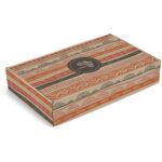 Altitude Bianca Digital Print Gift Box C - Image 16