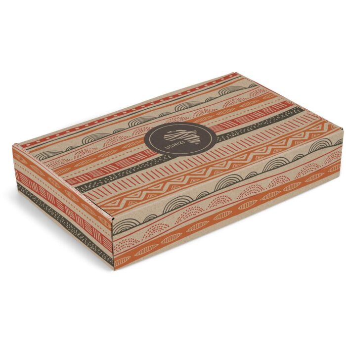 Altitude Bianca Digital Print Gift Box C - Image 16