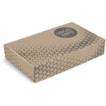 Altitude Bianca Digital Print Gift Box C - Image 8