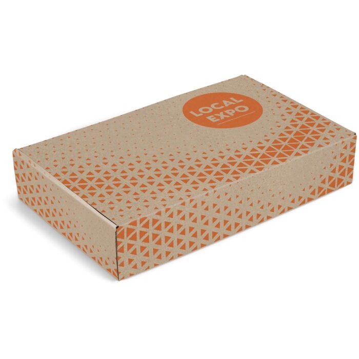 Altitude Bianca Digital Print Gift Box C - Image 23