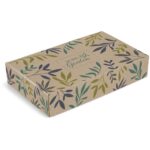 Altitude Bianca Digital Print Gift Box C - Image 12