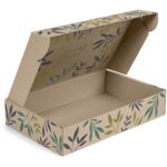 Altitude Bianca Digital Print Gift Box C - Image 2
