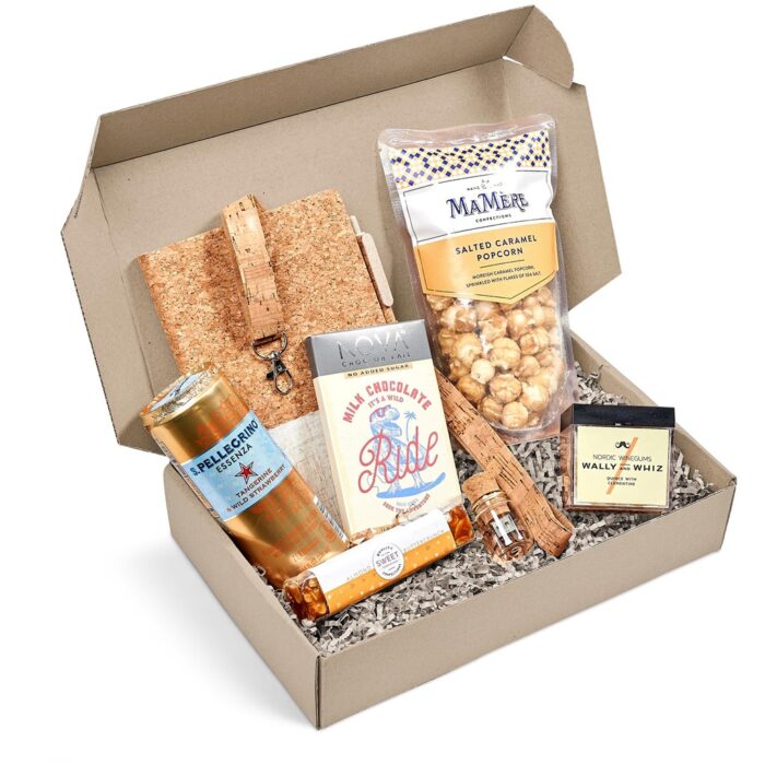 Altitude Bianca Digital Print Gift Box C - Image 13