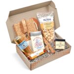 Altitude Bianca Digital Print Gift Box C - Image 24