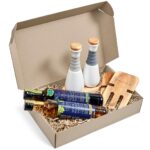 Altitude Bianca Digital Print Gift Box C - Image 26
