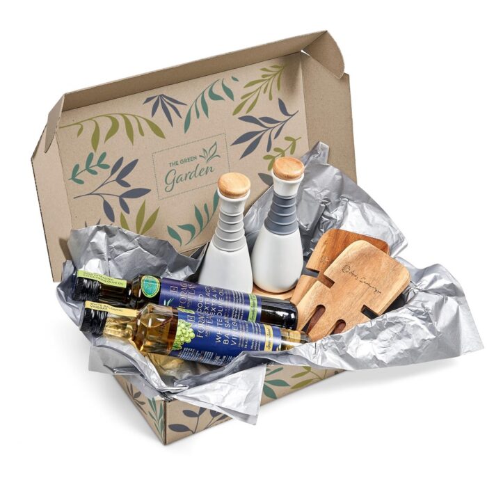 Altitude Bianca Digital Print Gift Box C - Image 25