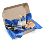Altitude Bianca Digital Print Gift Box C - Image 14