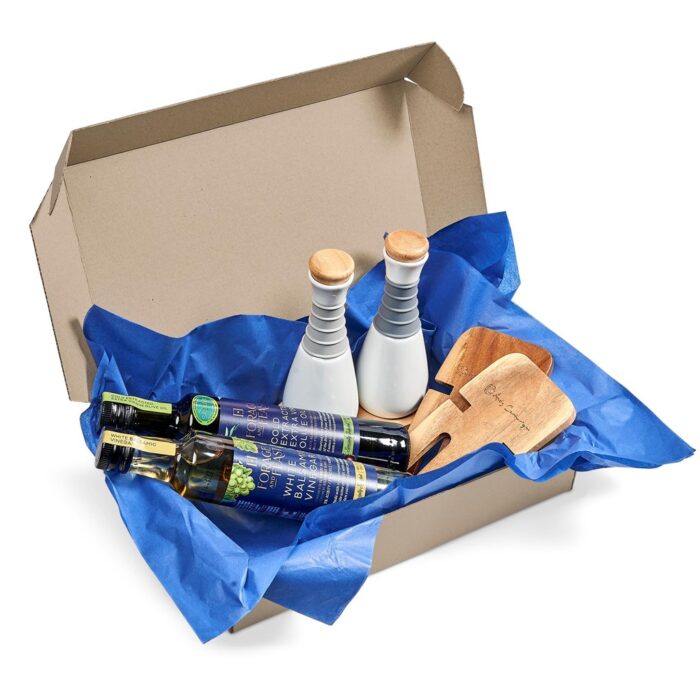 Altitude Bianca Digital Print Gift Box C - Image 14