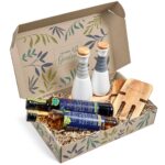 Altitude Bianca Digital Print Gift Box C - Image 6