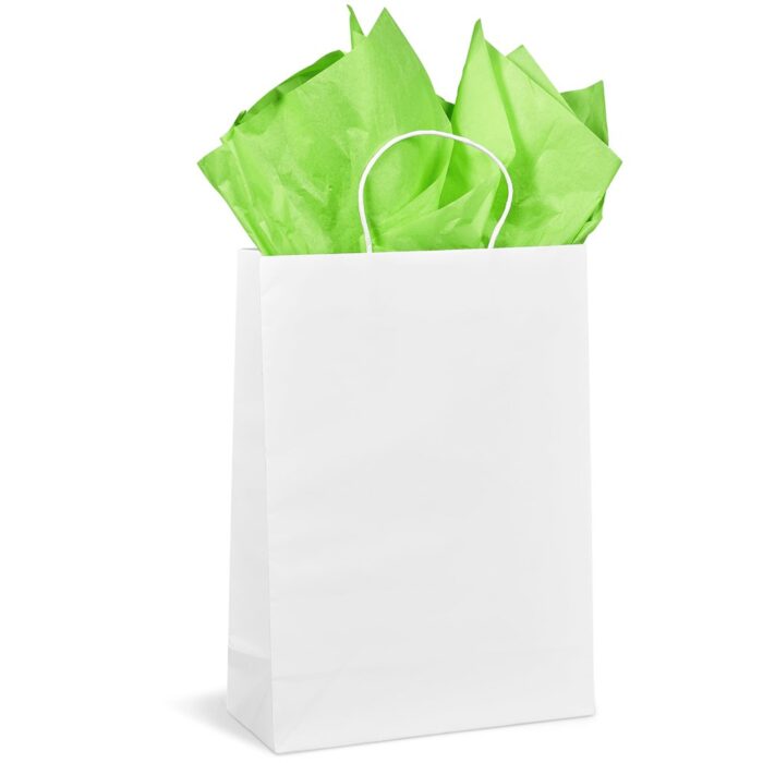 Altitude Artful Tissue Paper - Pack of 10 Sheets - Image 7