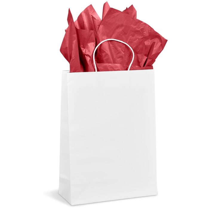 Altitude Artful Tissue Paper - Pack of 10 Sheets - Image 8