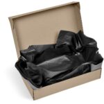 Altitude Artful Tissue Paper - Pack of 10 Sheets - Image 18
