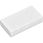 Compatto Case - Image 2