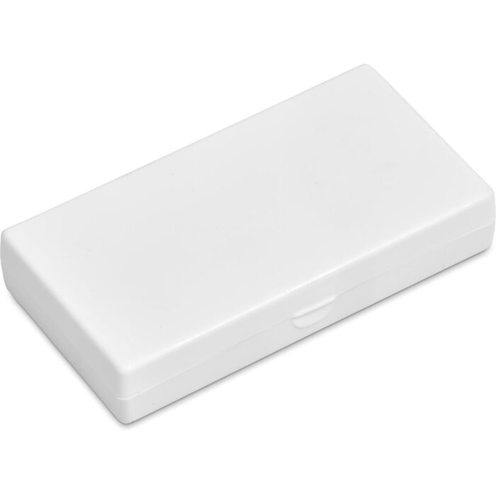 Compatto Case - Image 2