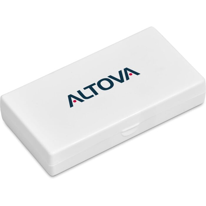 Compatto Case - Image 4