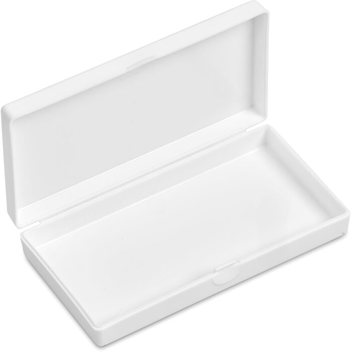 Compatto Case - Image 3