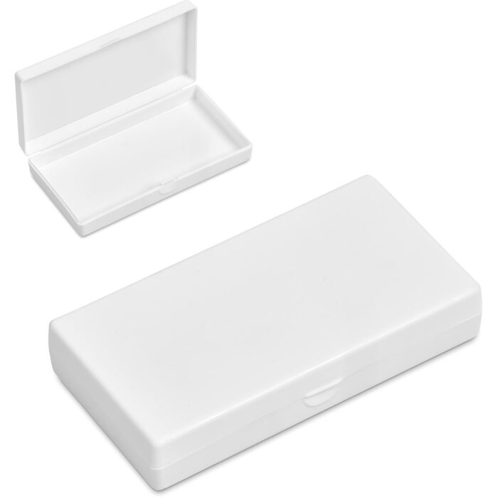 Compatto Case - Image 5