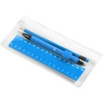 Altitude Maxi Visibility Pouch (Excludes Contents) - Image 4