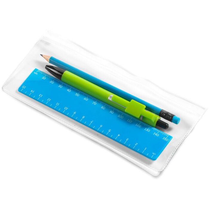Altitude Maxi Visibility Pouch (Excludes Contents) - Image 2