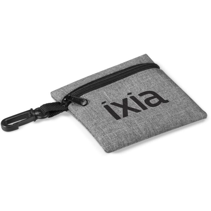 Altitude Gradient Square Universal Pouch (excludes contents) - Image 5