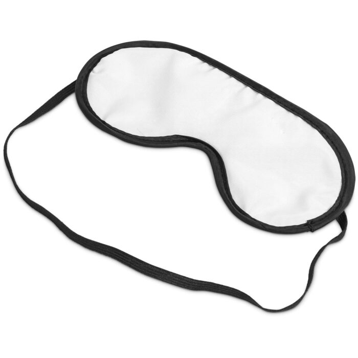 Hoppla Sleeptight Eye Mask - Image 2