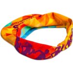 Hoppla Umgeni One Size Peak Cap - Image 5